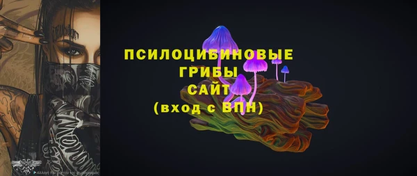 ALPHA-PVP Аркадак